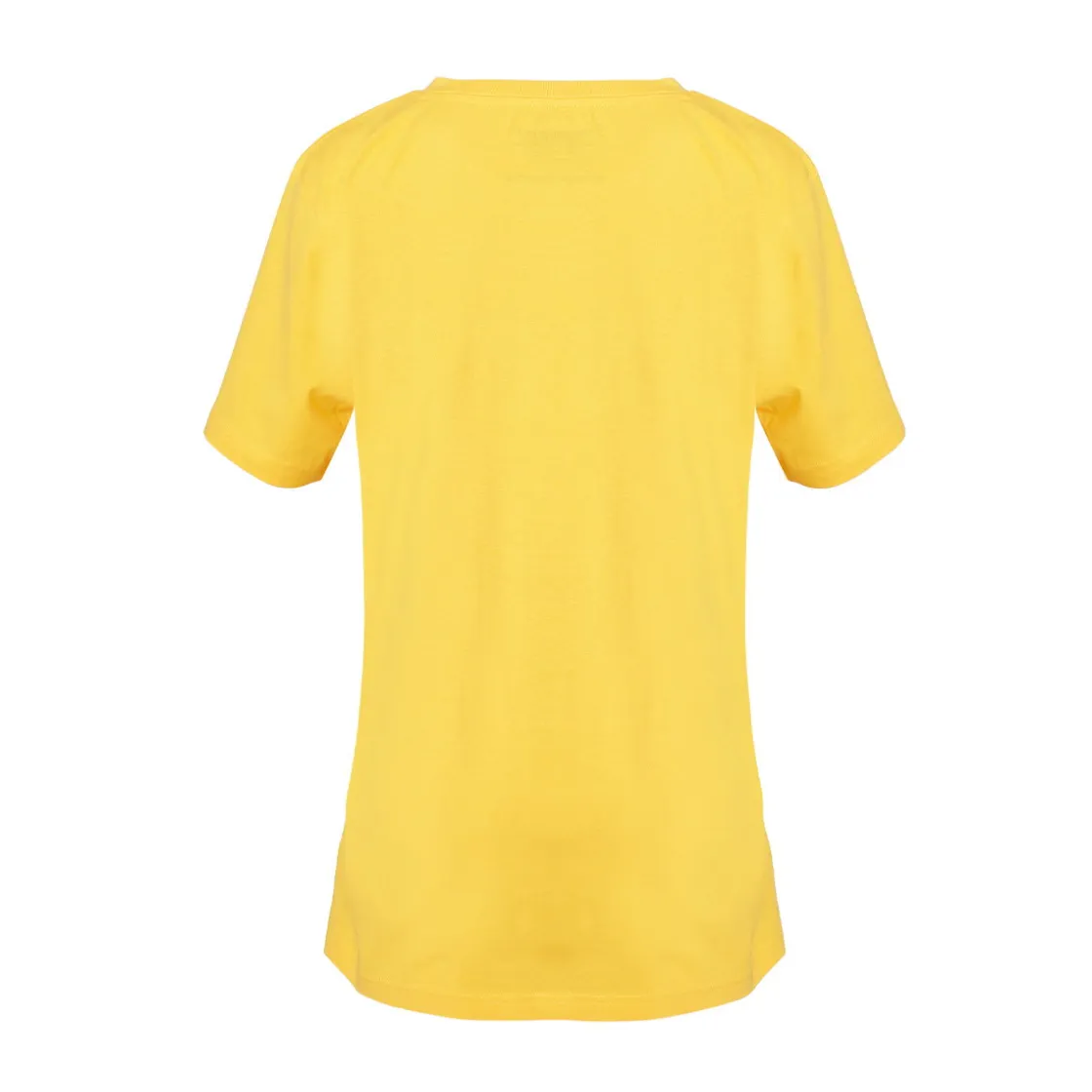 DEGRØNNEPIGESPEJDERE De grønne pigespejdere T-shirt Girl Power Clearance