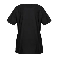 DEGRØNNEPIGESPEJDERE De grønne pigespejdere T-shirt Kløver Outlet