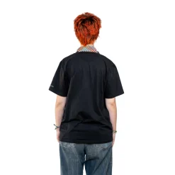 DEGRØNNEPIGESPEJDERE De grønne pigespejdere T-shirt Kløver Outlet