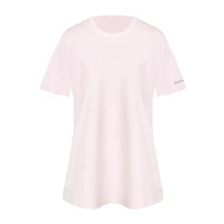 DEGRØNNEPIGESPEJDERE De grønne pigespejdere T-shirt Girl Power
