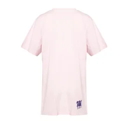DEGRØNNEPIGESPEJDERE De grønne pigespejdere T-shirt Girl Power