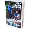 DDS Den Gode Gruppe Sale