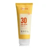 DERMA Sollotion SPF30 200 ml New