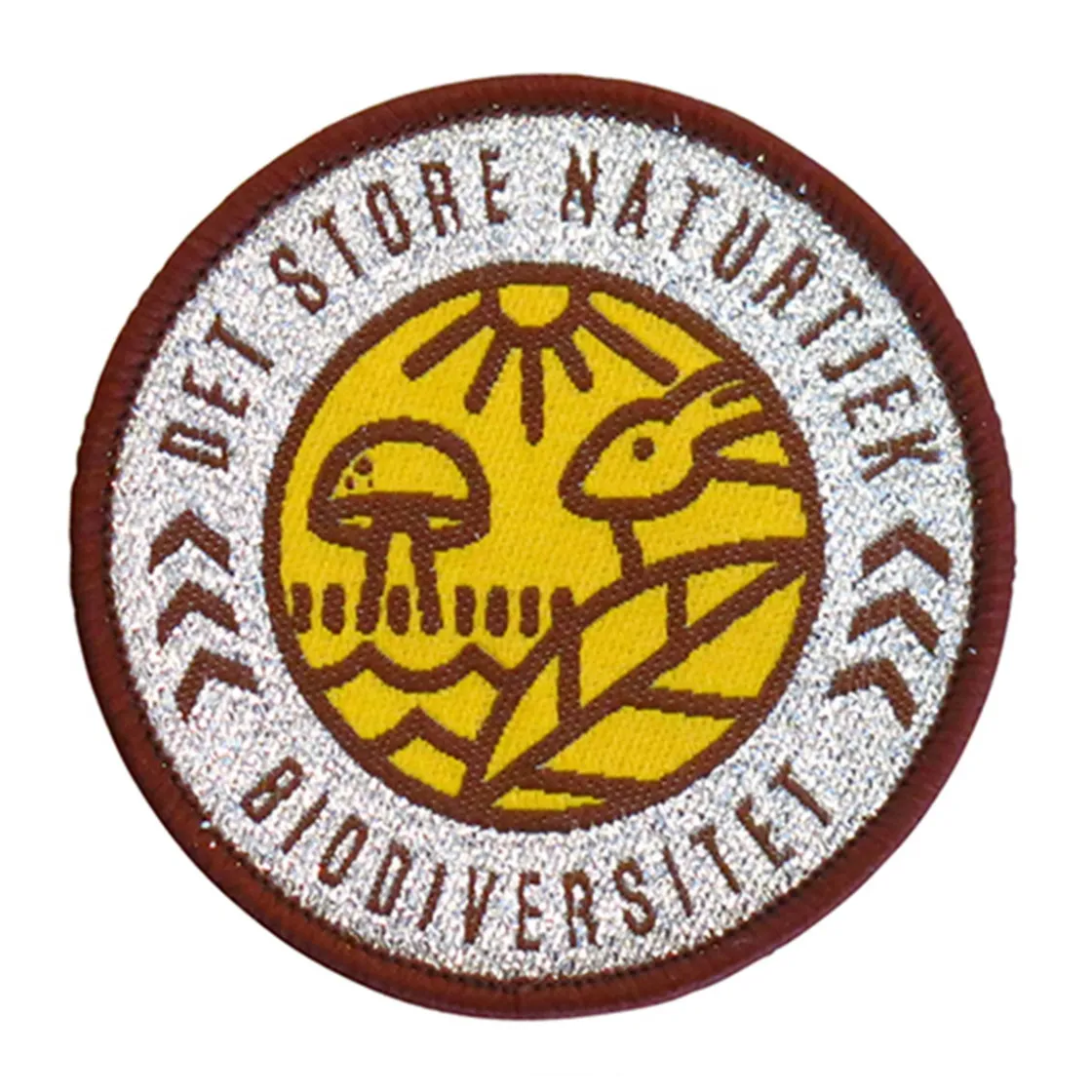 DDS Det Store Naturtjek - Biodiversitet