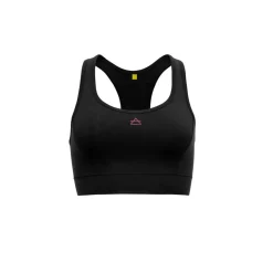 DEVOLD Berle Merino Sports BH Outlet