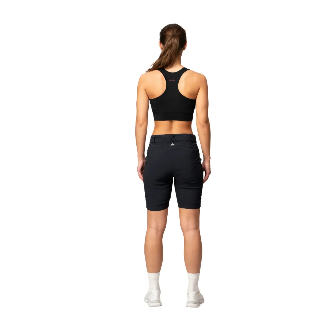 DEVOLD Berle Merino Sports BH Outlet