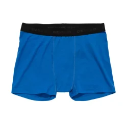 DEVOLD Breeze Boxershorts, herre (Royal) New