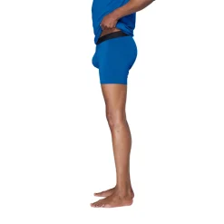DEVOLD Breeze Boxershorts, herre (Royal) New