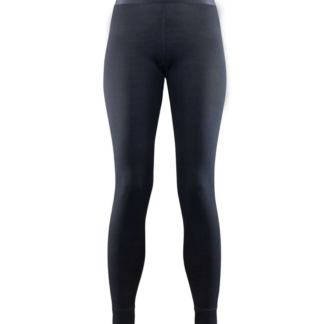 DEVOLD Breeze bukser, dame Sale