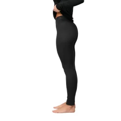 DEVOLD Breeze bukser, dame Sale