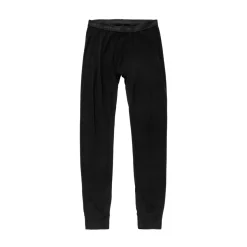 DEVOLD Breeze Plus Merino 200 Long Johns, herre (Black) Discount