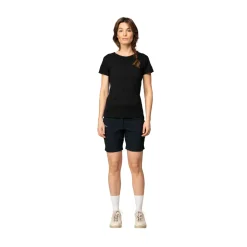 DEVOLD Breeze T-shirt, dame New