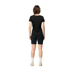 DEVOLD Breeze T-shirt, dame New