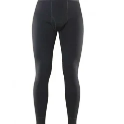 DEVOLD Duo Active Bukser, herre Sale