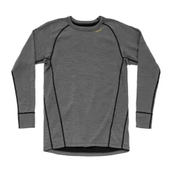 DEVOLD Duo Active Merino 205 Trøje, herre (Castlerock) Discount