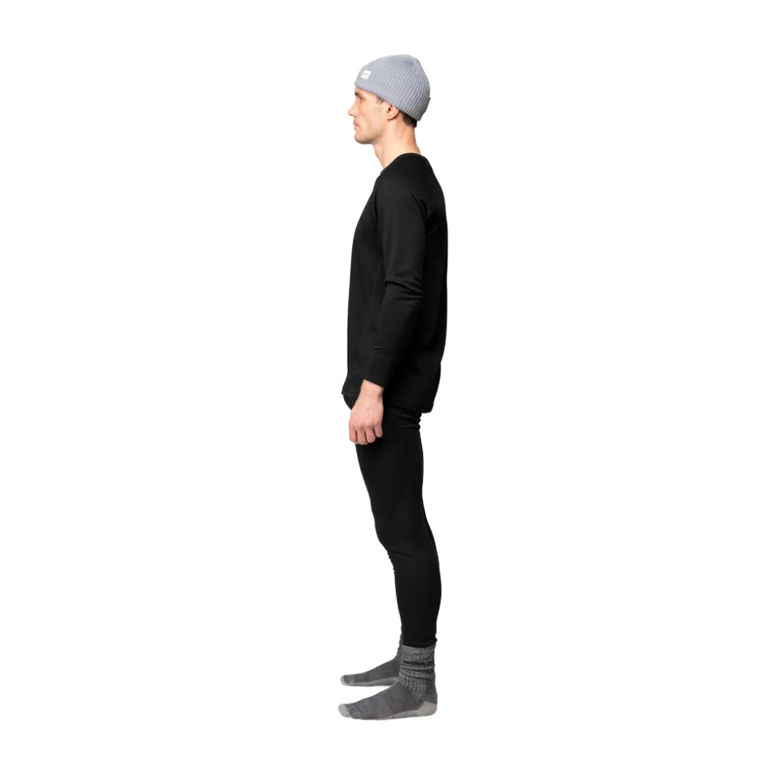 DEVOLD Duo Active trøje, herre