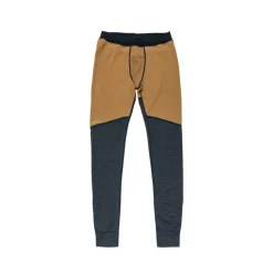 DEVOLD Expedition Arctic Pro Long Johns, herre (Wheat) Hot