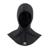 DEVOLD Expedition Balaclava New