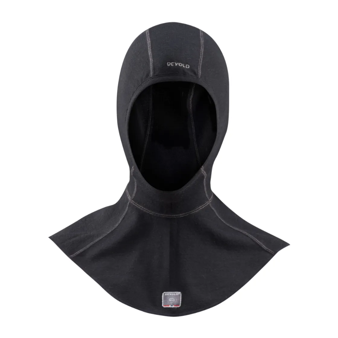 DEVOLD Expedition Balaclava New