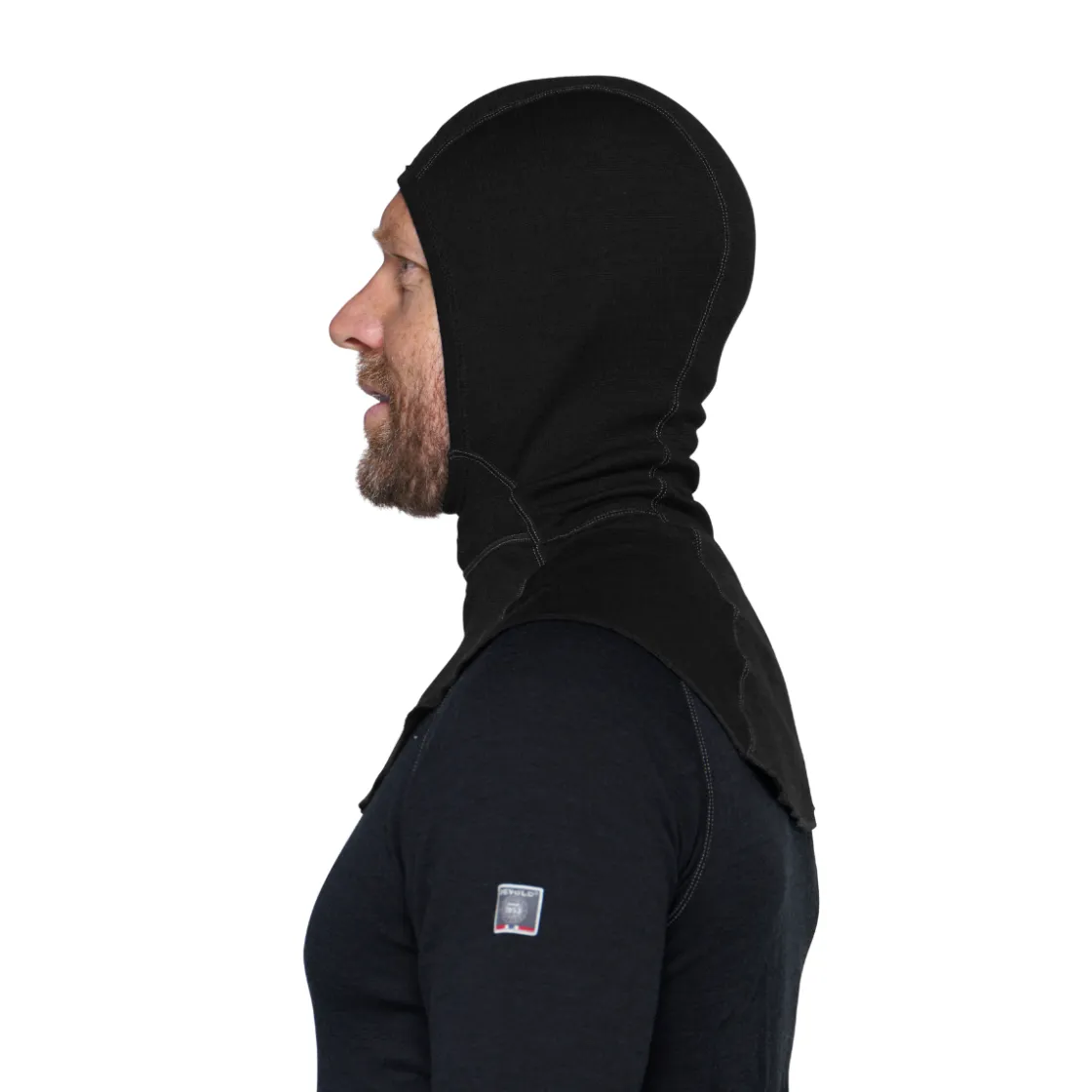 DEVOLD Expedition Balaclava New