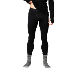 DEVOLD Expedition Long Johns, Herre Online