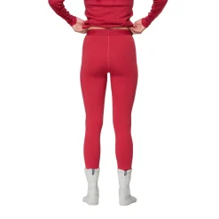 DEVOLD Expedition Merino 235 Long Johns, dame (Beauty) New