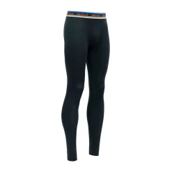 DEVOLD Lauparen Merino 190 Long Johns, herre (Ink) New