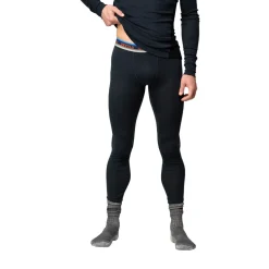 DEVOLD Lauparen Merino 190 Long Johns, herre (Ink) New