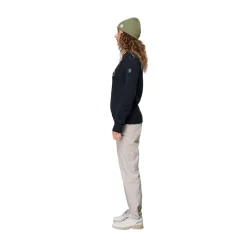 DEVOLD Nansen Legacy Sweater (Navy) Clearance