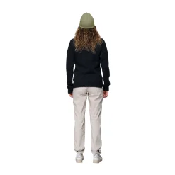 DEVOLD Nansen Legacy Sweater (Navy) Clearance