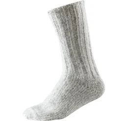 DEVOLD Nansen Ragsok Clearance