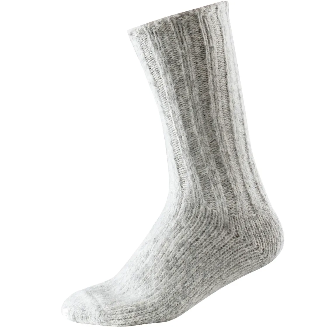 DEVOLD Nansen Ragsok Clearance