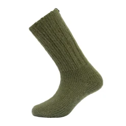 DEVOLD Nansen Ragsok (Olive) Clearance