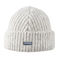 DEVOLD Nansen strikhue Sale