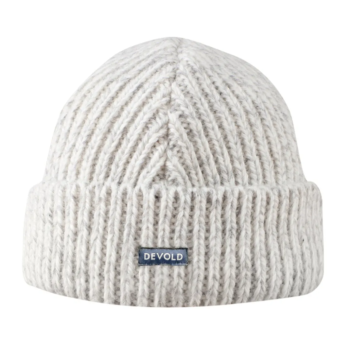 DEVOLD Nansen strikhue Sale