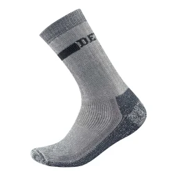 DEVOLD Outdoor Heavy vandresok Online