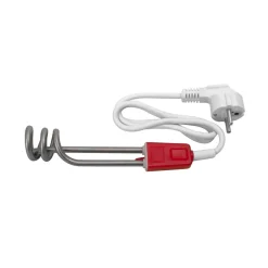 ORIGIN OUTDOORS Dyppekoger New
