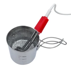 ORIGIN OUTDOORS Dyppekoger New