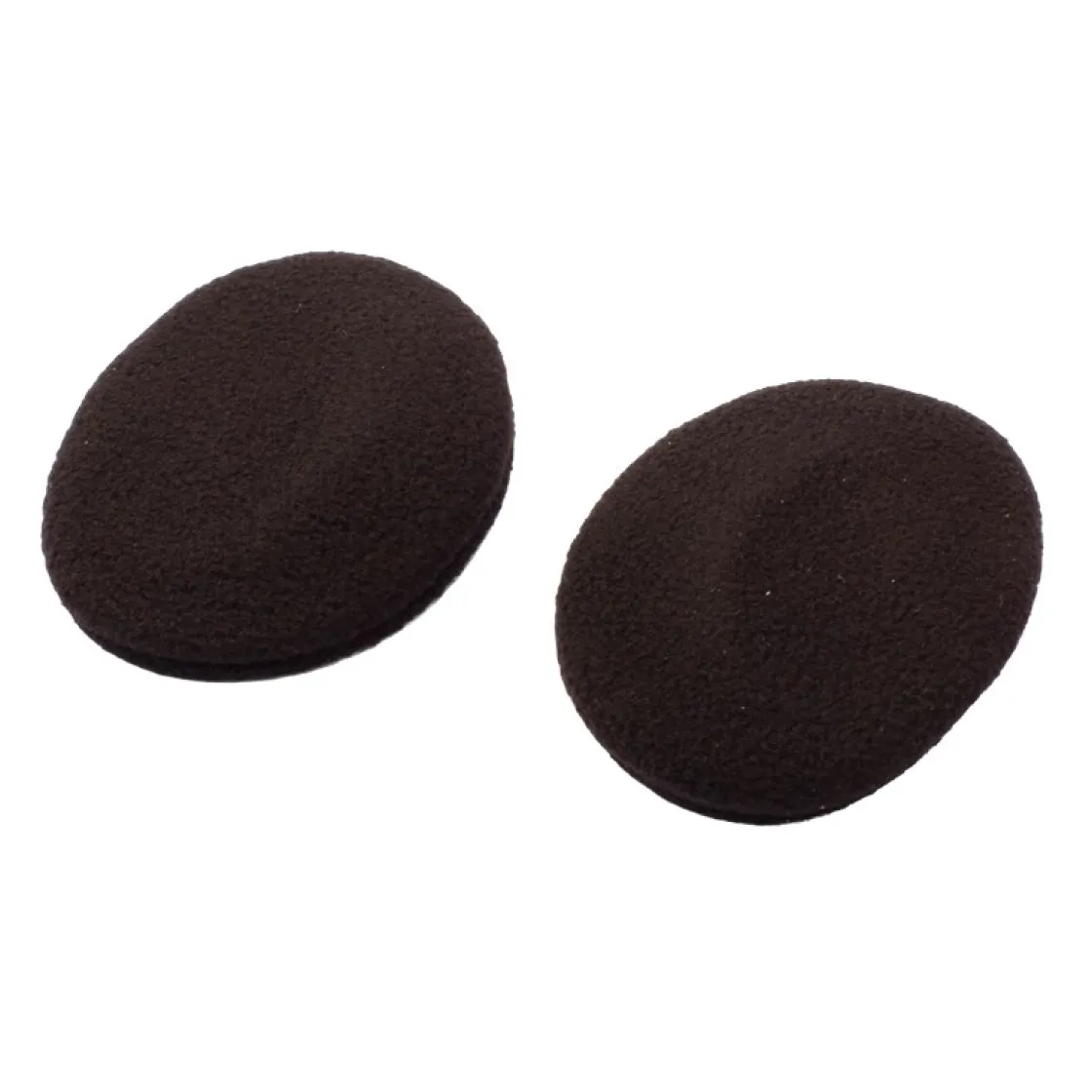 DIVERSE Earbags Best