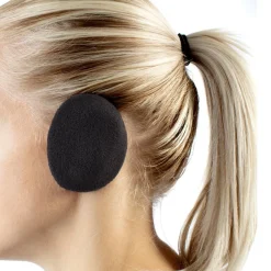 DIVERSE Earbags Best