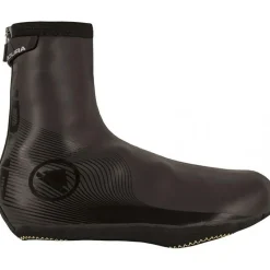ENDURA Road Overshoe II Best