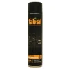 FABSIL Universal imprægneringsspray 600 ml. Discount