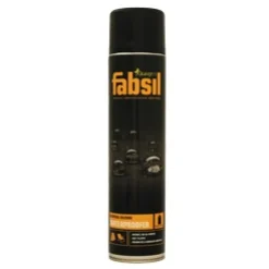 FABSIL Universal imprægneringsspray 600 ml. Discount