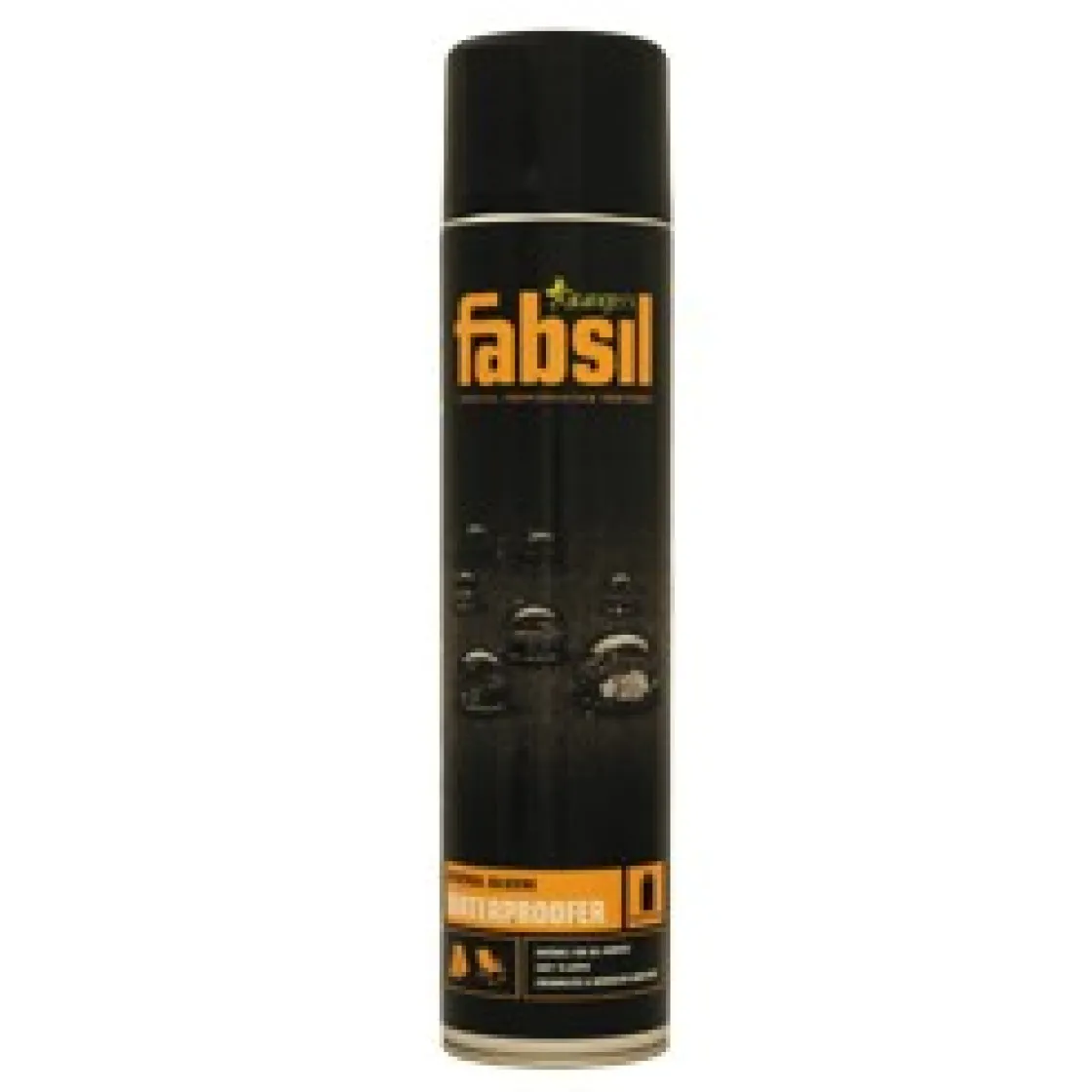 FABSIL Universal imprægneringsspray 600 ml. Discount