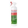 FIBERTEC Cotton Guard Eco 500ml Best