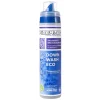 FIBERTEC Dunvaskemiddel Eco 250ml Sale