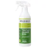 FIBERTEC Textile Guard Eco Sprayimprægnering 500ml Online