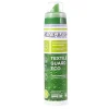 FIBERTEC Textile Guard Eco Wash-In imprægnering 250 ml New