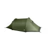 FJÄLLRÄVEN Fjällräven Abisko Lite 3 tunneltelt, 3 personer (Pine Green) Discount