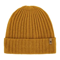 FJÄLLRÄVEN Fjällräven Byron Hat / Hue Thin (Acorn) Hot